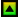 View All Threads