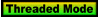 Show in Threaded Mode